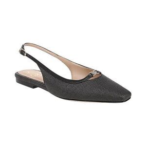 Sam Edelman | Cleo Snip-Toe Slingback Flats